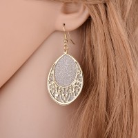 uploads/erp/collection/images/Fashion Jewelry/DaiLu/XU0286559/img_b/img_b_XU0286559_5_KmCy__8cYDQFYOrBxCwcLOb0p1W5rRro